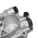 Impala SS 94-96 LT1 Throttle Body 17104417 Generic-10