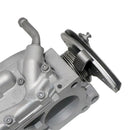 Impala SS 94-96 LT1 Throttle Body 17104417 Generic-11