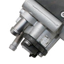 Impala SS 94-96 LT1 Throttle Body 17104417 Generic-12