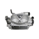 Impala SS 94-96 LT1 Throttle Body 17104417 Generic-13