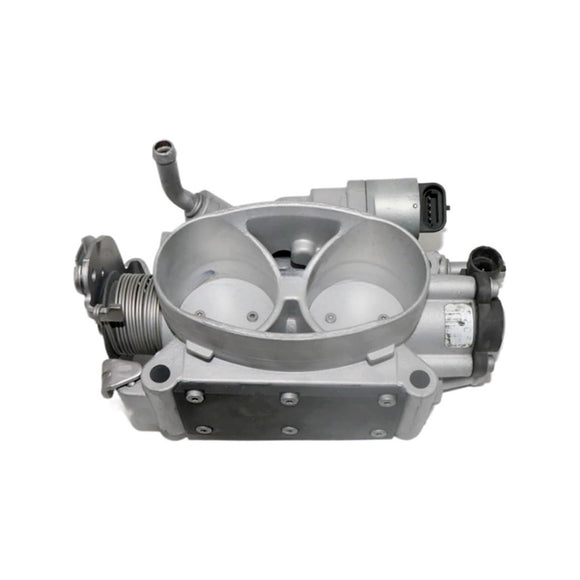 Impala SS 94-96 LT1 Throttle Body 17104417 Generic