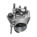 Impala SS 94-96 LT1 Throttle Body 17104417 Generic-14