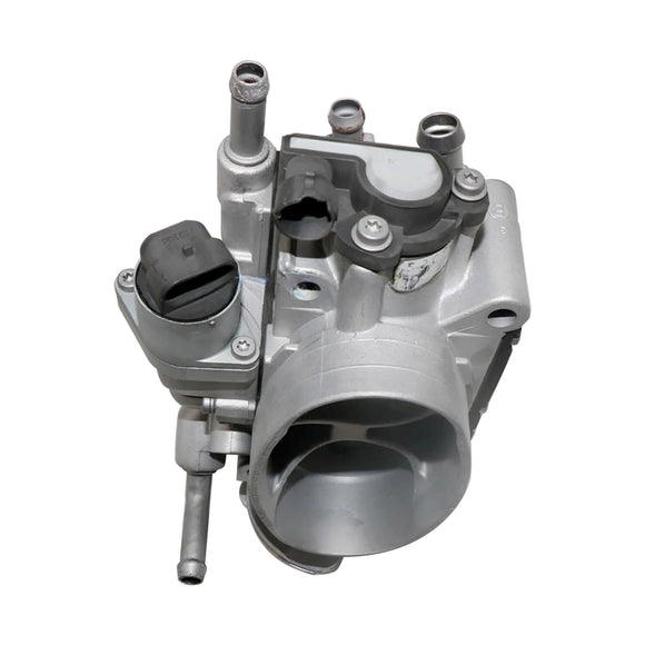 Impala SS 94-96 LT1 Throttle Body 17104417 Generic
