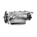 Impala SS 94-96 LT1 Throttle Body 17104417 Generic-15