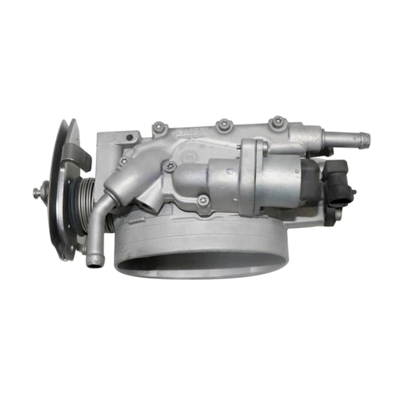 Impala SS 94-96 LT1 Throttle Body 17104417 Generic
