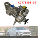 2020-2021 Mercedes Benz GLB250 Rear Differential Assembly A2473505104 2473505104 Generic-5