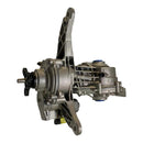 2020-2021 Mercedes Benz GLB250 Rear Differential Assembly A2473505104 2473505104 Generic-1