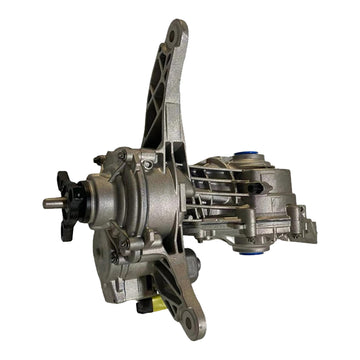 2020-2021 Mercedes Benz CLA35 AMG Rear Differential Assembly A2473505104 2473505104 Generic