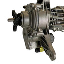 2020-2021 Mercedes Benz GLB250 Rear Differential Assembly A2473505104 2473505104 Generic-8