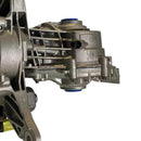 2020-2021 Mercedes Benz GLB250 Rear Differential Assembly A2473505104 2473505104 Generic-9