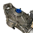 2020-2021 Mercedes Benz GLB250 Rear Differential Assembly A2473505104 2473505104 Generic-10
