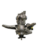 2020-2021 Mercedes Benz GLB250 Rear Differential Assembly A2473505104 2473505104 Generic-11
