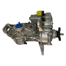 2020-2021 Mercedes Benz GLB250 Rear Differential Assembly A2473505104 2473505104 Generic-12