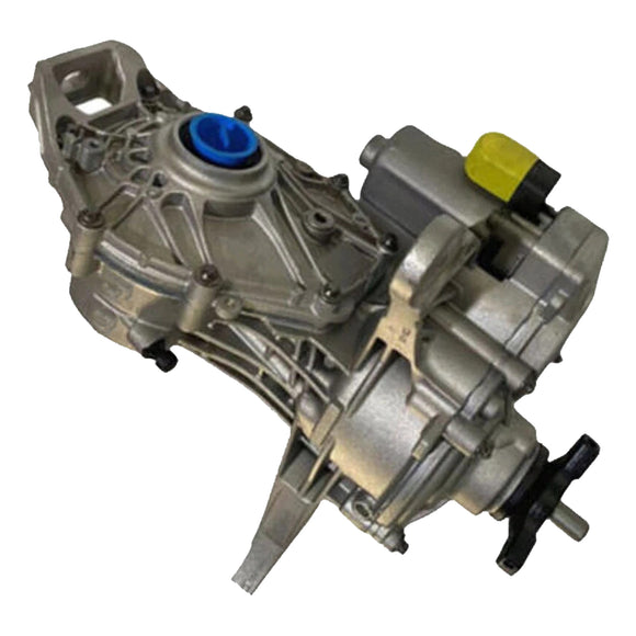2020-2021 Mercedes Benz GLB250 Rear Differential Assembly A2473505104 2473505104 Generic