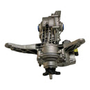 2020-2021 Mercedes Benz GLB250 Rear Differential Assembly A2473505104 2473505104 Generic-14