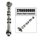Intake Right Camshaft for Mercedes-Benz C400 C43 AMG E400 E43 AMG 2760500800-7