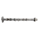 Intake Right Camshaft for Mercedes-Benz C400 C43 AMG E400 E43 AMG 2760500800-1
