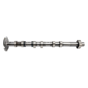 Intake Right Camshaft for Mercedes-Benz C400 C43 AMG E400 E43 AMG 2760500800