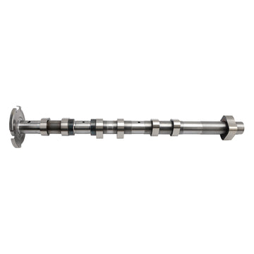Intake Right Camshaft for Mercedes-Benz C400 C43 AMG E400 E43 AMG 2760500800