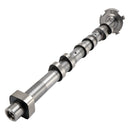 Intake Right Camshaft for Mercedes-Benz C400 C43 AMG E400 E43 AMG 2760500800-8