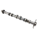 Intake Right Camshaft for Mercedes-Benz C400 C43 AMG E400 E43 AMG 2760500800-9