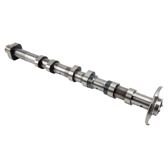 Intake Right Camshaft for Mercedes-Benz C400 C43 AMG E400 E43 AMG 2760500800