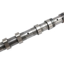 Intake Right Camshaft for Mercedes-Benz C400 C43 AMG E400 E43 AMG 2760500800-10
