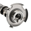 Intake Right Camshaft for Mercedes-Benz C400 C43 AMG E400 E43 AMG 2760500800-11