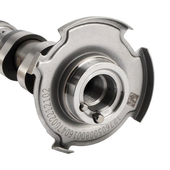 Intake Right Camshaft for Mercedes-Benz C400 C43 AMG E400 E43 AMG 2760500800