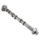 Intake Right Camshaft for Mercedes-Benz C400 C43 AMG E400 E43 AMG 2760500800-13