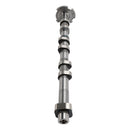 Intake Right Camshaft for Mercedes-Benz C400 C43 AMG E400 E43 AMG 2760500800-14