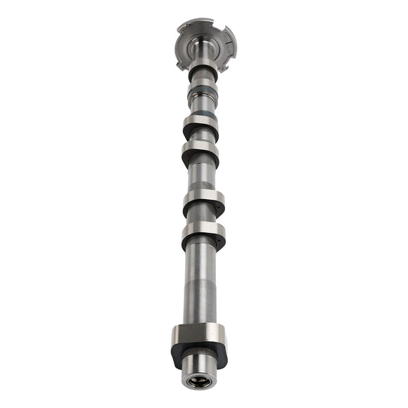 Intake Right Camshaft for Mercedes-Benz C400 C43 AMG E400 E43 AMG 2760500800