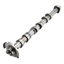 Intake Right Camshaft for Mercedes-Benz C400 C43 AMG E400 E43 AMG 2760500800-15