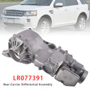 2012-2018 Range Rover Evoque Rear Carrier Differential LR003138 LR008502 Generic-6
