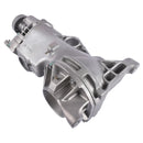 2012-2018 Range Rover Evoque Rear Carrier Differential LR003138 LR008502 Generic-1