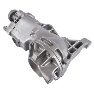 2012-2018 Range Rover Evoque Rear Carrier Differential LR003138 LR008502 Generic
