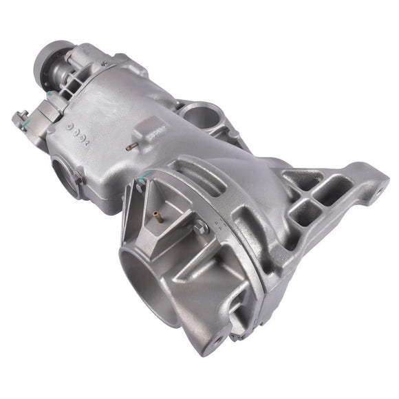 2012-2018 Range Rover Evoque Rear Carrier Differential LR003138 LR008502 Generic