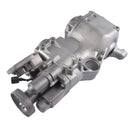2012-2018 Range Rover Evoque Rear Carrier Differential LR003138 LR008502 Generic-8