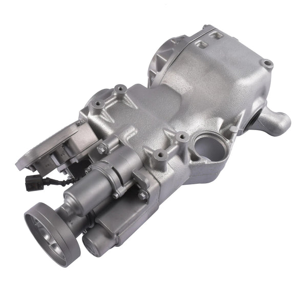 2012-2018 Range Rover Evoque Rear Carrier Differential LR003138 LR008502 Generic