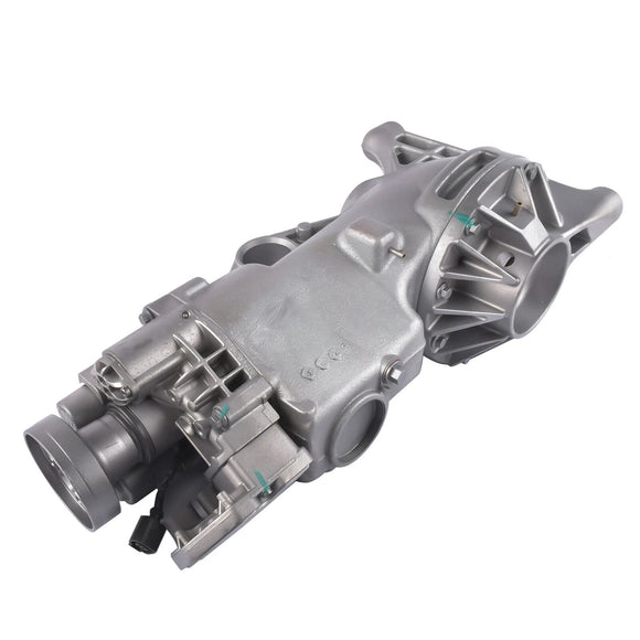 2012-2018 Range Rover Evoque Rear Carrier Differential LR003138 LR008502 Generic