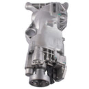 2012-2018 Range Rover Evoque Rear Carrier Differential LR003138 LR008502 Generic-11