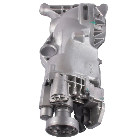 2012-2018 Range Rover Evoque Rear Carrier Differential LR003138 LR008502 Generic