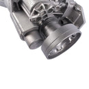 2012-2018 Range Rover Evoque Rear Carrier Differential LR003138 LR008502 Generic-13