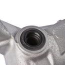 2012-2018 Range Rover Evoque Rear Carrier Differential LR003138 LR008502 Generic-14