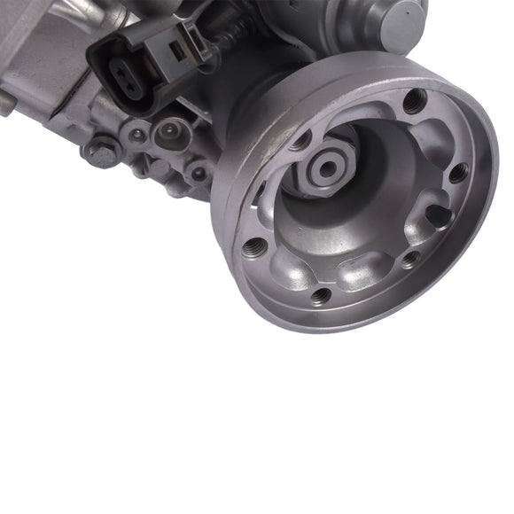 2012-2018 Range Rover Evoque Rear Carrier Differential LR003138 LR008502 Generic