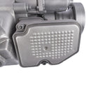 2012-2018 Range Rover Evoque Rear Carrier Differential LR003138 LR008502 Generic-16
