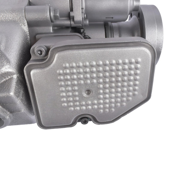 2012-2018 Range Rover Evoque Rear Carrier Differential LR003138 LR008502 Generic
