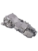 2012-2018 Range Rover Evoque Rear Carrier Differential LR003138 LR008502 Generic-18