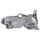 2012-2018 Range Rover Evoque Rear Carrier Differential LR003138 LR008502 Generic-20
