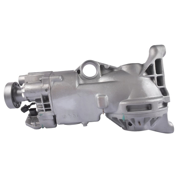2012-2018 Range Rover Evoque Rear Carrier Differential LR003138 LR008502 Generic